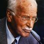 Ψυχο-Λόγια: Carl Jung