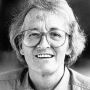 Ψυχο-Λόγια: Elisabeth Kübler-Ross