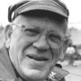 Ψυχο-Λόγια: Eric Hoffer