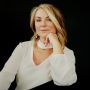Ψυχο-Λόγια: Esther Perel