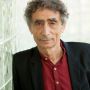 Ψυχο-Λόγια: Gabor Maté