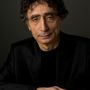 Ψυχο-Λόγια: Gabor Maté