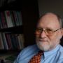 Ψυχο-Λόγια: Gordon Livingston