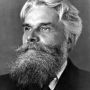 Ψυχο-Λόγια: Havelock Ellis
