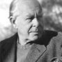 Ψυχο-λόγια: John Bowlby