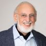 Ψυχο-Λόγια: John Gottman