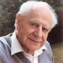Ψυχο-Λόγια: Karl Popper