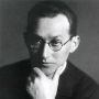 Ψυχο-Λόγια: Kurt Lewin