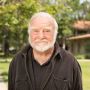 Ψυχο-λόγια: Mihaly Csikszentmihalyi