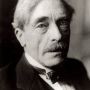Ψυχο-Λόγια: Paul Valery