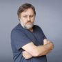 Ψυχο-Λόγια: Slavoj Žižek