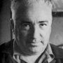 Ψυχο-Λόγια: Wilhelm Reich