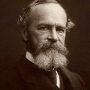 Ψυχο-Λόγια: William James