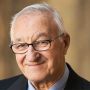 Ψυχο-Λόγια: Albert Bandura