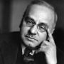 Ψυχο-Λόγια: Alfred Adler