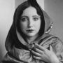Ψυχο-λόγια: Anaïs Nin