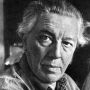 Ψυχο-λόγια: André Breton