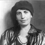 Ψυχο-λόγια: Anna Freud