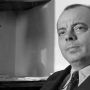 Ψυχο-Λόγια: Antoine de Saint-Exupéry