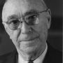 Ψυχο-Λόγια: Jerome Bruner
