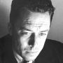Ψυχο-Λόγια: Albert Camus