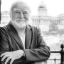 Ψυχο-λόγια: Mihaly Csikszentmihalyi