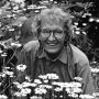 Ψυχο-λόγια: Elisabeth Kübler-Ross