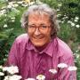 Ψυχο-Λόγια: Elisabeth Kubler-Ross