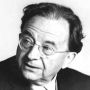 Ψυχο-Λόγια: Erich Fromm