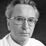 Ψυχο-Λόγια: Viktor Frankl