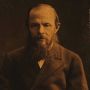 Ψυχο-λόγια: Fyodor Dostoevsky