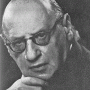 Ψυχο-Λόγια: Theodor Reik