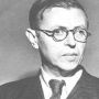 Ψυχο-λόγια: Jean-Paul Sartre