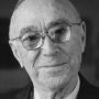 Ψυχο-λόγια: Jerome Bruner