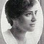 Ψυχο-Λόγια: Marion Milner (Joanna Field)