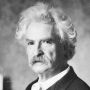 Ψυχο-λόγια: Mark Twain