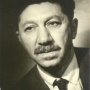 Ψυχο-Λόγια: Abraham Maslow