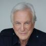 Ψυχο-Λόγια: Nathaniel Branden