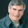 Ψυχο-Λόγια: Marshall Rosenberg
