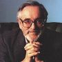 Ψυχο-Λόγια: Salvador Minuchin