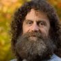 Ψυχο-Λόγια: Robert Sapolsky