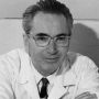 Ψυχο-Λόγια: Viktor Frankl