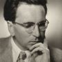 Ψυχο-Λόγια: Viktor Frankl 