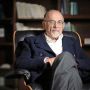 Ψυχο-Λόγια: Irvin D. Yalom